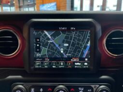 
										CHRYSLER JEEP JEEP GLADIATOR FOR SALE IN KENYA full									