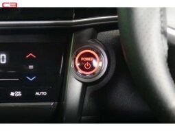 
										HONDA GRACE FOR SALE IN KENYA full									