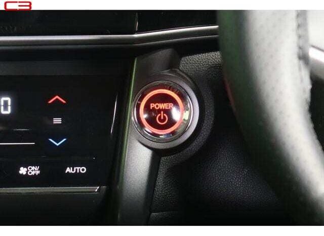 
								HONDA GRACE FOR SALE IN KENYA full									