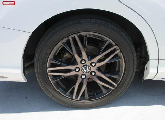 
								HONDA ODYSSEY FOR SALE IN KENYA full									