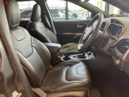 
										CHRYSLER JEEP JEEP CHEROKEE FOR SALE IN KENYA full									