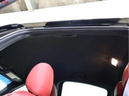
										ALFA ROMEO GIULIETTA FOR SALE IN KENYA full									