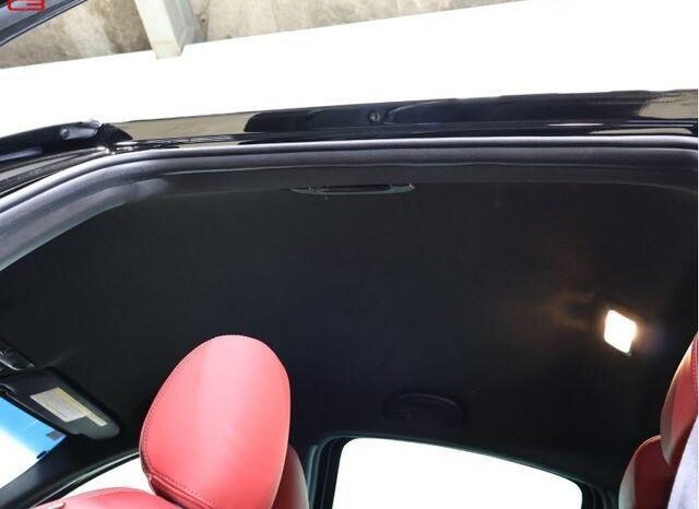 
								ALFA ROMEO GIULIETTA FOR SALE IN KENYA full									