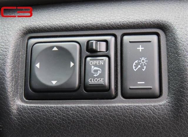 
								NISSAN SYLPHY FOR SALE IN KENYA full									
