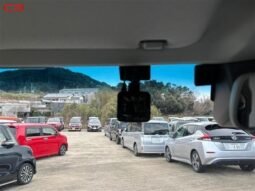 
										DAIHATSU ATRAI FOR SALE IN KENYA full									