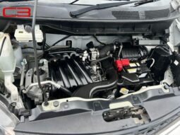 
										NISSAN NV200 VANETTE VAN FOR SALE IN KENYA full									