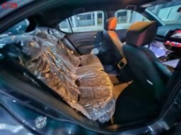 
										HONDA CITY FOR SALE IN KENYA full									