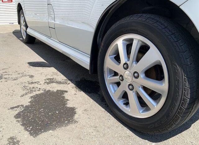 
								MITSUBISHI TOWN BOX FOR SALE IN KENYA full									