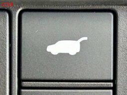 
										HONDA ZR-V FOR SALE IN KENYA full									