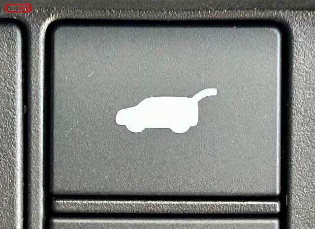 
								HONDA ZR-V FOR SALE IN KENYA full									