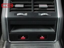
										PORSCHE PANAMERA FOR SALE IN KENYA full									