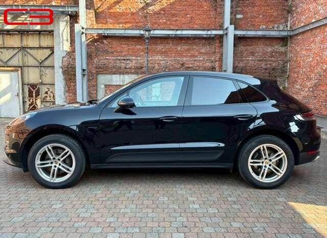
								PORSCHE MACAN FOR SALE IN KENYA full									