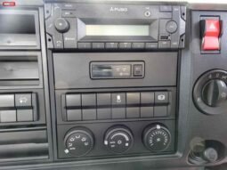 
										MITSUBISHI FIGHTER FOR SALE IN KENYA full									