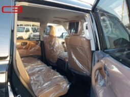 
										NISSAN PATROL FOR SALE IN KENYA full									