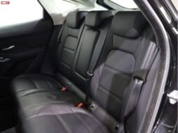 
										JAGUAR E PACE FOR SALE IN KENYA full									