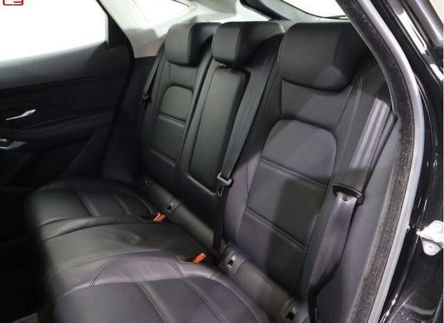 
								JAGUAR E PACE FOR SALE IN KENYA full									