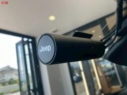 
										CHRYSLER JEEP JEEP CHEROKEE FOR SALE IN KENYA full									