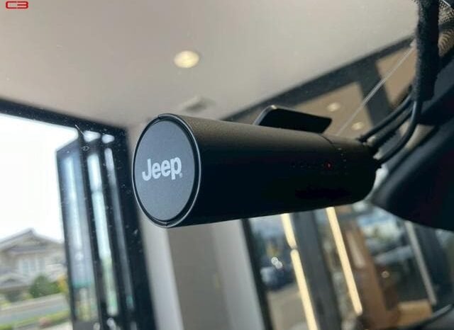 
								CHRYSLER JEEP JEEP CHEROKEE FOR SALE IN KENYA full									