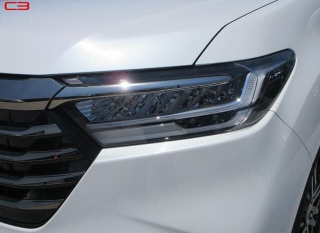 
								HONDA ODYSSEY FOR SALE IN KENYA full									