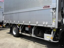 
										ISUZU FORWARD FOR SALE IN KENYA full									