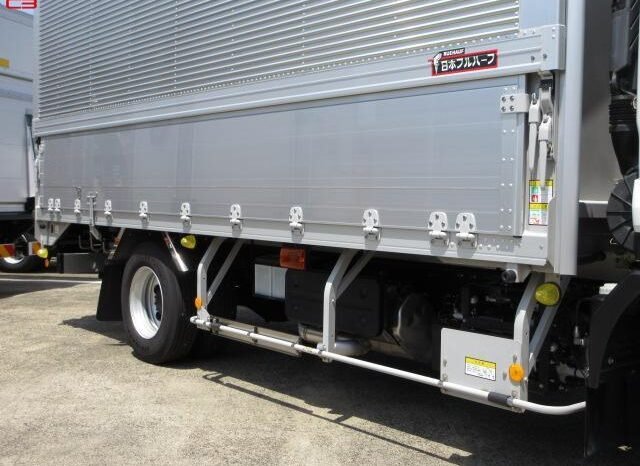 
								ISUZU FORWARD FOR SALE IN KENYA full									