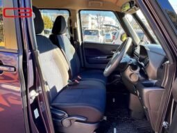 
										NISSAN ROOX FOR SALE IN KENYA full									
