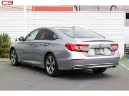 
										HONDA ACCORD FOR SALE IN KENYA full									