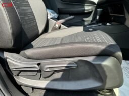 
										HONDA WR-V FOR SALE IN KENYA full									