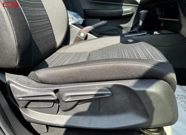
								HONDA WR-V FOR SALE IN KENYA full									