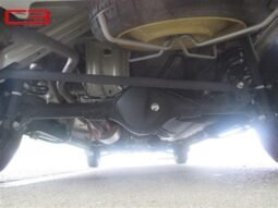 
										NISSAN NT100 CLIPPER FOR SALE IN KENYA full									