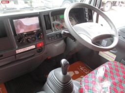 
										ISUZU ELF TRUCK FOR SALE IN KENYA full									
