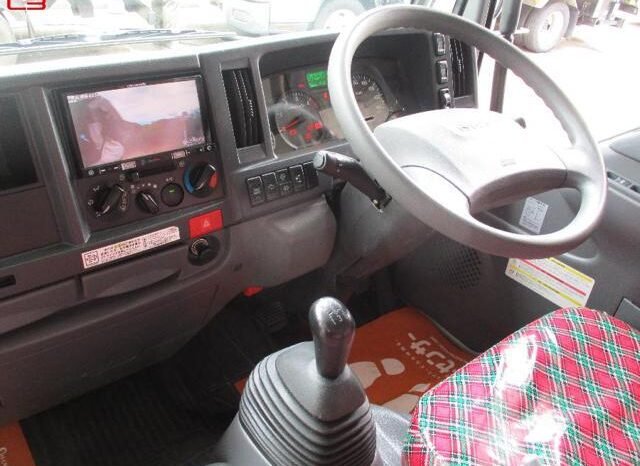 
								ISUZU ELF TRUCK FOR SALE IN KENYA full									