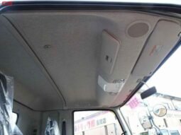 
										MITSUBISHI FIGHTER FOR SALE IN KENYA full									