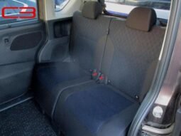 
										NISSAN ROOX FOR SALE IN KENYA full									