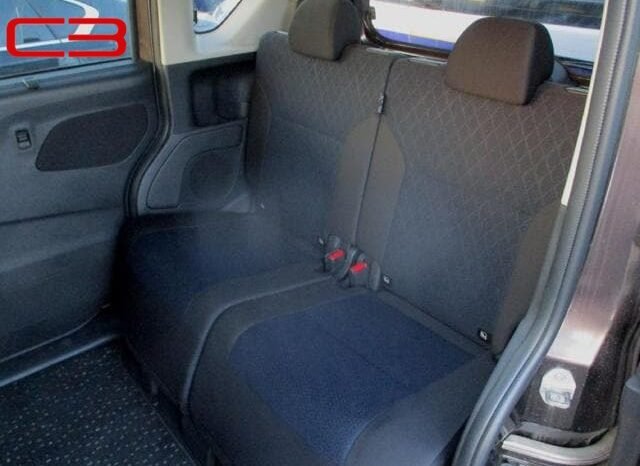 
								NISSAN ROOX FOR SALE IN KENYA full									