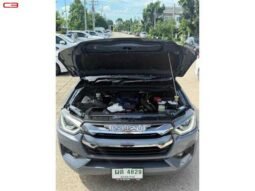 
										ISUZU D-MAX FOR SALE IN KENYA full									