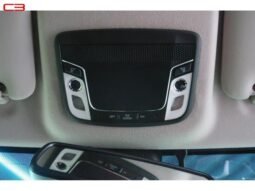 
										HONDA GRACE FOR SALE IN KENYA full									