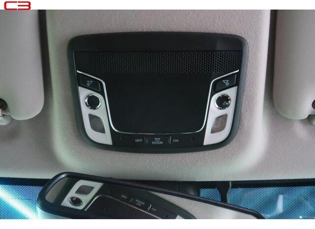 
								HONDA GRACE FOR SALE IN KENYA full									