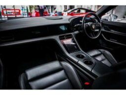 
										PORSCHE PORSCHE FOR SALE IN KENYA full									