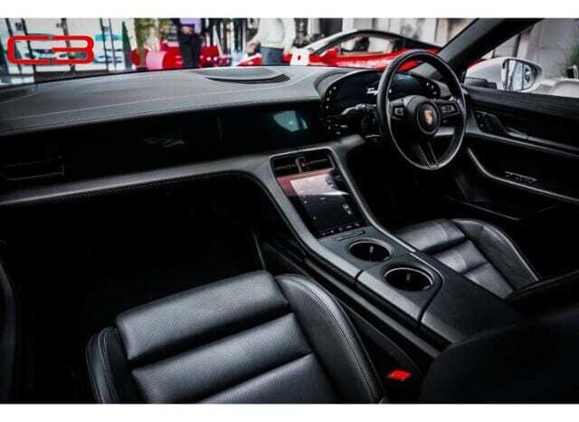 
								PORSCHE PORSCHE FOR SALE IN KENYA full									