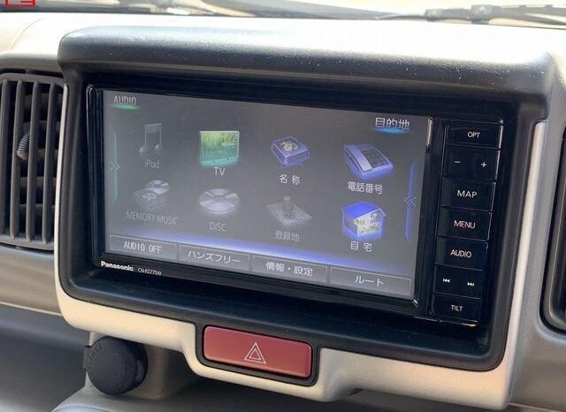 
								MITSUBISHI TOWN BOX FOR SALE IN KENYA full									