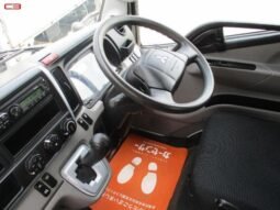 
										MITSUBISHI CANTER TRUCK FOR SALE IN KENYA full									