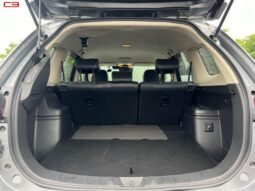 
										MITSUBISHI OUTLANDER PHEV FOR SALE IN KENYA full									