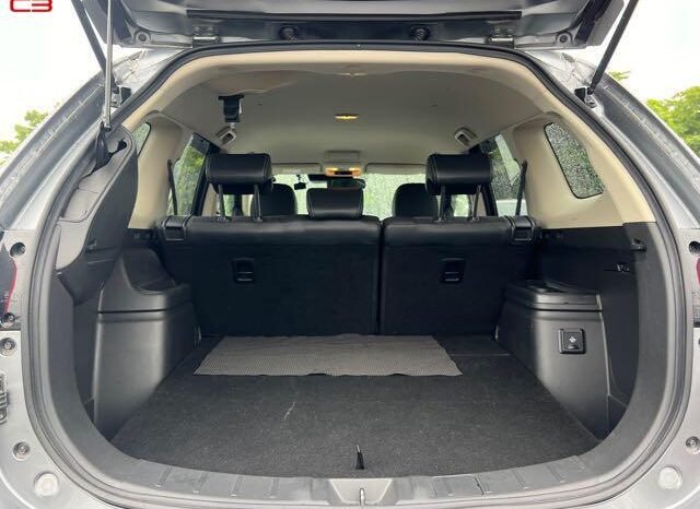 
								MITSUBISHI OUTLANDER PHEV FOR SALE IN KENYA full									