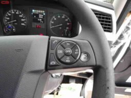 
										MITSUBISHI FIGHTER FOR SALE IN KENYA full									