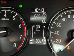 
										HONDA CITY FOR SALE IN KENYA full									