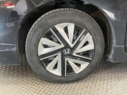 
										HONDA SHUTTLE FOR SALE IN KENYA full									