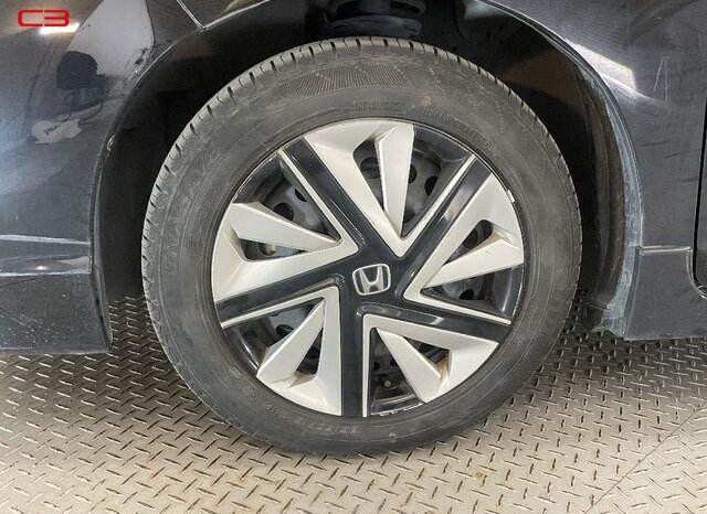 
								HONDA SHUTTLE FOR SALE IN KENYA full									