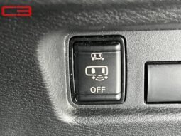 
										NISSAN ROOX FOR SALE IN KENYA full									