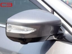 
										NISSAN TEANA FOR SALE IN KENYA full									